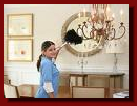 chesapeake_home_services002002.jpg