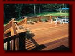 chesapeake_home_services002012.jpg