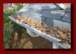 chesapeake_home_services002017.jpg