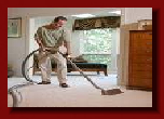 chesapeake_home_services002018.jpg