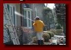 chesapeake_home_services002019.jpg