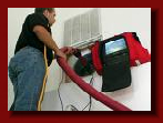 chesapeake_home_services002020.jpg