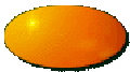 chesapeake_home_services007016.gif