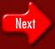 chesapeake_home_services008001.gif