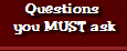 chesapeake_home_services010004.jpg