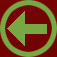 chesapeake_home_services011014.jpg
