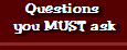 chesapeake_home_services015004.jpg