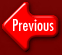 chesapeake_home_services016002.jpg