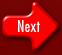 chesapeake_home_services016009.jpg