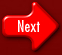 chesapeake_home_services018002.jpg