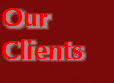 chesapeake_home_services021011.jpg