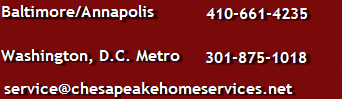 chesapeake_home_services024011.jpg