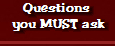 chesapeake_home_services027004.jpg