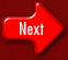 chesapeake_home_services027008.gif