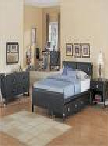 chesapeake_home_services028003.jpg