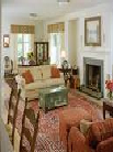chesapeake_home_services028004.jpg