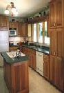 chesapeake_home_services028005.jpg
