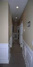chesapeake_home_services028013.jpg