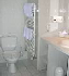 chesapeake_home_services029002.jpg