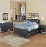chesapeake_home_services029003.jpg
