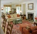 chesapeake_home_services029004.jpg