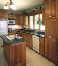 chesapeake_home_services029005.jpg