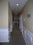 chesapeake_home_services029012.jpg