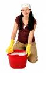 chesapeake_home_services031002.jpg