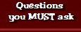 chesapeake_home_services031013.jpg