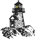 lighthouse%5B1%5D.gif